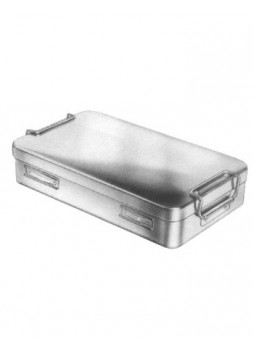 Hospital wares